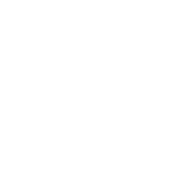 矿用防爆
