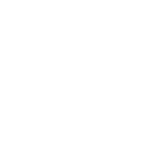 隐患预警