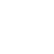 脑科学